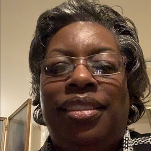 Meet your Posher, Marion